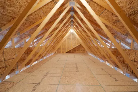 Other - 5771 N Yosemite Ln, Appleton, WI 54913 photo 7 of 9