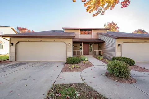 2385 Cedar Rdg #D, Green Bay, WI 54313
