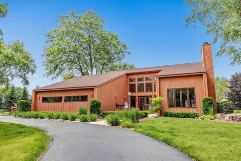 4208 Stratford Ct, Oneida, WI 54155