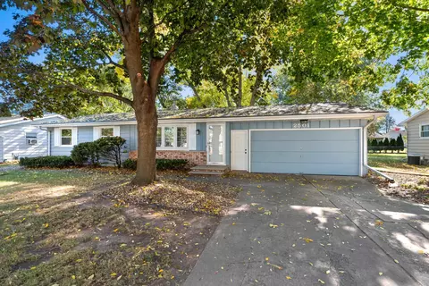 2501 Laredo Ln, Green Bay, WI 54304