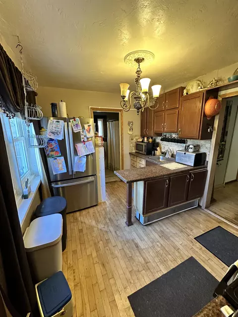 1828 S Jefferson St, Appleton, WI 54915 photo 5