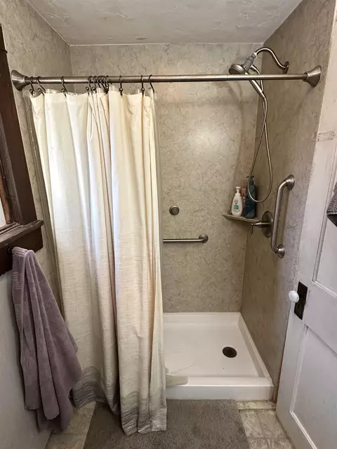 1828 S Jefferson St, Appleton, WI 54915 photo 7