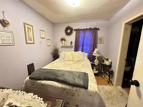 1828 S Jefferson St, Appleton, WI 54915 photo 9