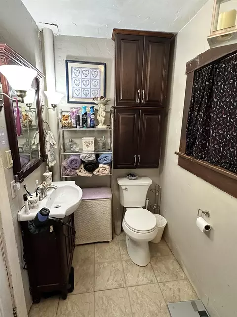 1828 S Jefferson St, Appleton, WI 54915 photo 8