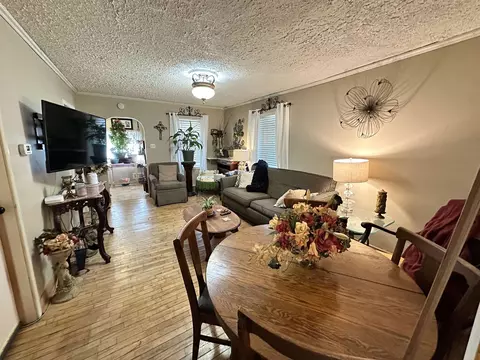 1828 S Jefferson St, Appleton, WI 54915 photo 4