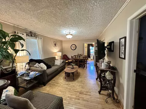 1828 S Jefferson St, Appleton, WI 54915 photo 3