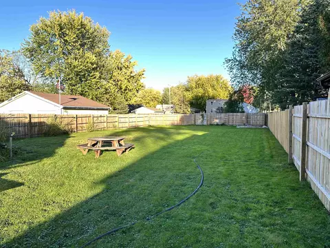 1828 S Jefferson St, Appleton, WI 54915 photo 13