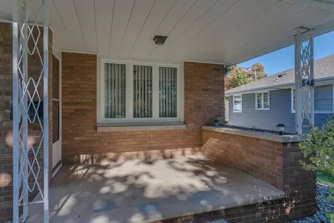 848 E Frances St, Appleton, WI 54911 photo 3