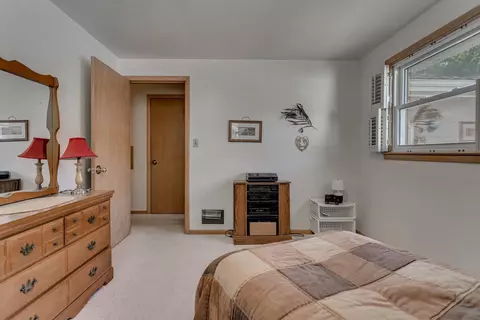848 E Frances St, Appleton, WI 54911 photo 20