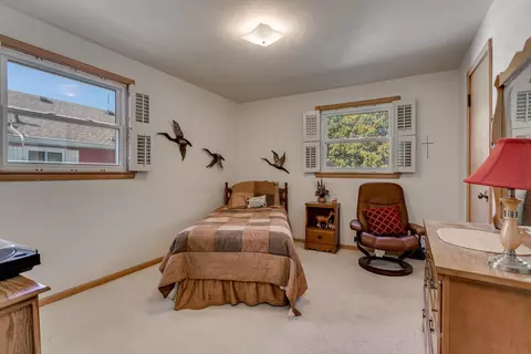 848 E Frances St, Appleton, WI 54911 photo 18