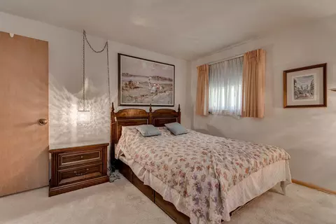 848 E Frances St, Appleton, WI 54911 photo 16