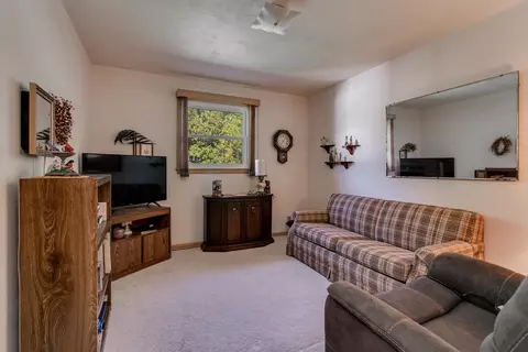 848 E Frances St, Appleton, WI 54911 photo 22