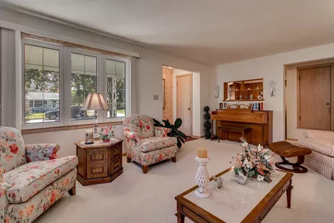 848 E Frances St, Appleton, WI 54911 photo 5