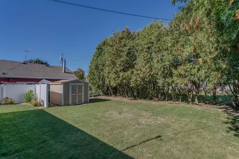 848 E Frances St, Appleton, WI 54911 photo 27