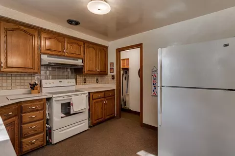 848 E Frances St, Appleton, WI 54911 photo 9
