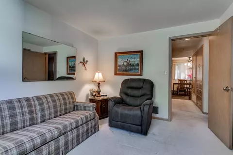 848 E Frances St, Appleton, WI 54911 photo 23