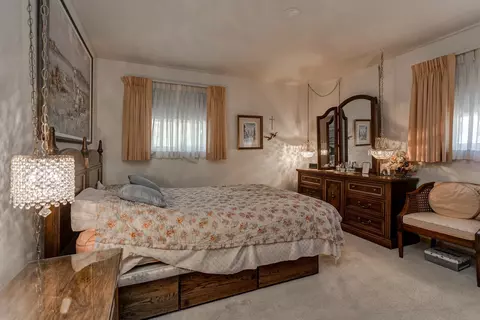 848 E Frances St, Appleton, WI 54911 photo 17