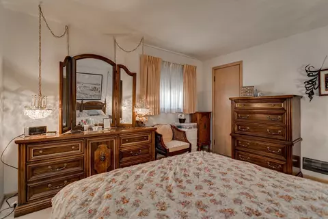 848 E Frances St, Appleton, WI 54911 photo 15