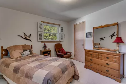 848 E Frances St, Appleton, WI 54911 photo 19
