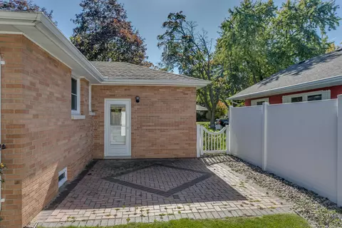 848 E Frances St, Appleton, WI 54911 photo 26