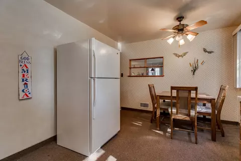 848 E Frances St, Appleton, WI 54911 photo 13