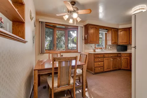 848 E Frances St, Appleton, WI 54911 photo 11