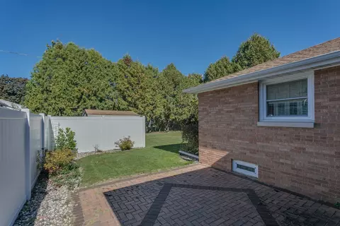 848 E Frances St, Appleton, WI 54911 photo 25