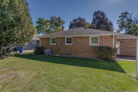 848 E Frances St, Appleton, WI 54911 photo 24