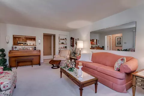 848 E Frances St, Appleton, WI 54911 photo 7