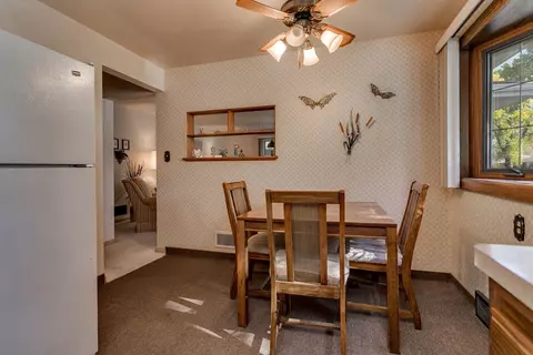 848 E Frances St, Appleton, WI 54911 photo 12