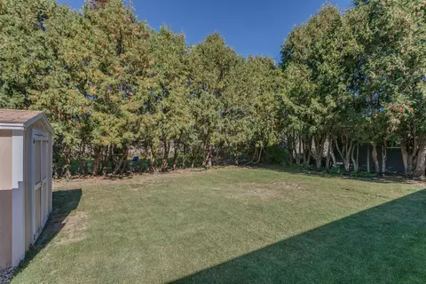 848 E Frances St, Appleton, WI 54911 photo 28
