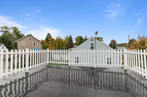 218 S Walter Ave, Appleton, WI 54915 photo 16