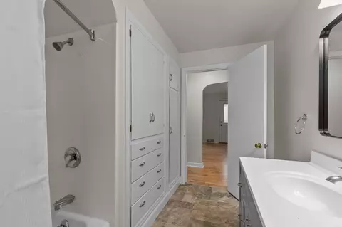 218 S Walter Ave, Appleton, WI 54915 photo 7