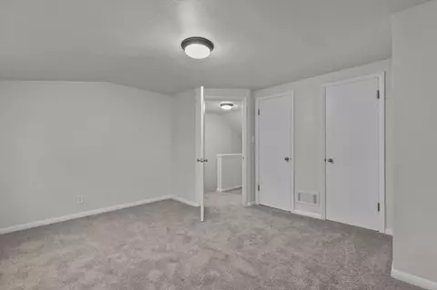 218 S Walter Ave, Appleton, WI 54915 photo 11