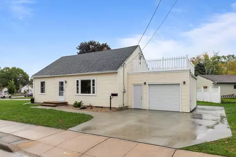 218 S Walter Ave, Appleton, WI 54915 photo 22