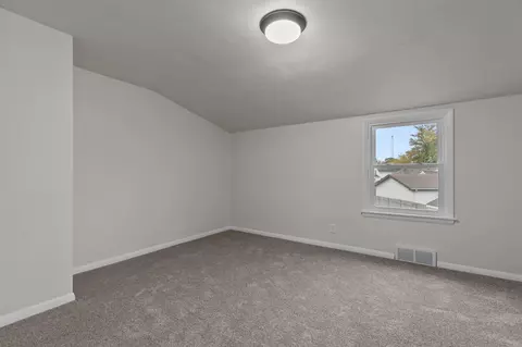 218 S Walter Ave, Appleton, WI 54915 photo 10