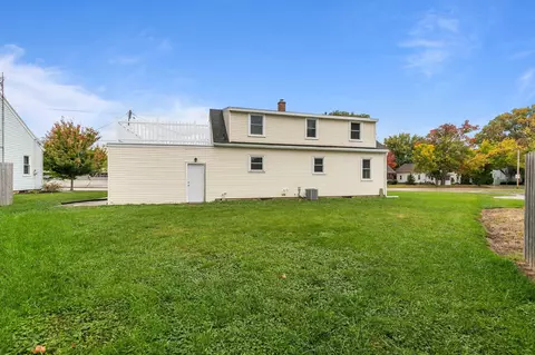 218 S Walter Ave, Appleton, WI 54915 photo 21