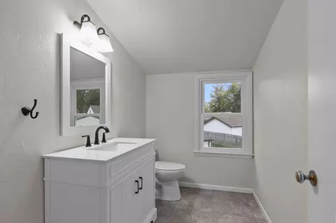 218 S Walter Ave, Appleton, WI 54915 photo 9