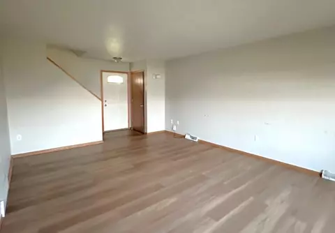 n208 State Park Road, Appleton, WI 54915 photo 6