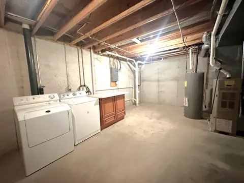 n208 State Park Road, Appleton, WI 54915 photo 14