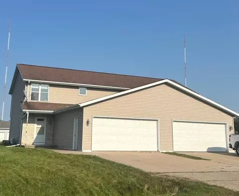 n208 State Park Road, Appleton, WI 54915
