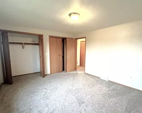 n208 State Park Road, Appleton, WI 54915 photo 11