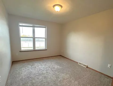 n208 State Park Road, Appleton, WI 54915 photo 10