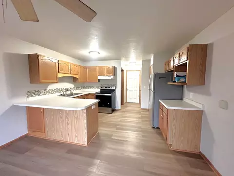 n208 State Park Road, Appleton, WI 54915 photo 4