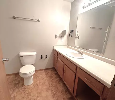 n208 State Park Road, Appleton, WI 54915 photo 9