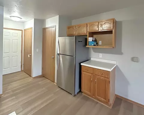 n208 State Park Road, Appleton, WI 54915 photo 5