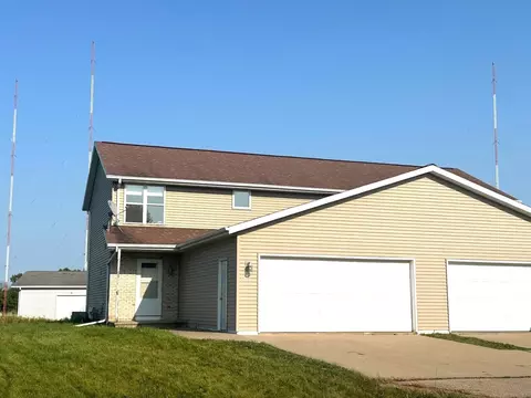 n208 State Park Road, Appleton, WI 54915 photo 2