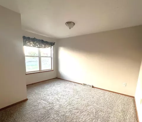 n208 State Park Road, Appleton, WI 54915 photo 12