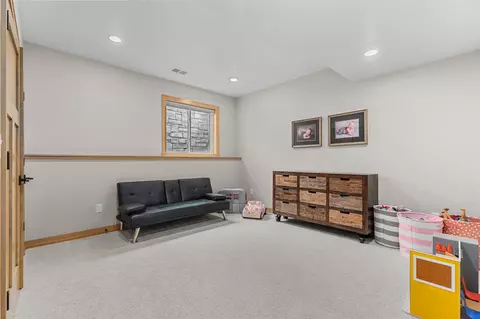 Other - 15 Red Clover Ln, Wrightstown, WI 54180 photo 9 of 14