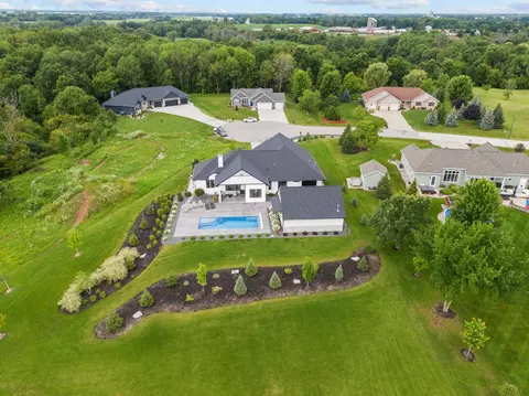 View/Area - 15 Red Clover Ln, Wrightstown, WI 54180 photo 5 of 7